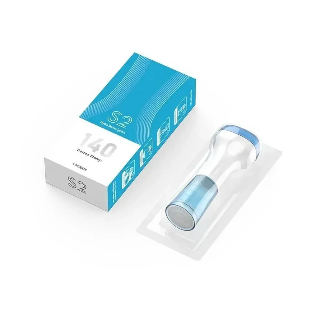 Adjustable Microneedling Roller: Microneedling Skincare Tool